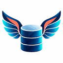 Flyway - Database Migration Tasks